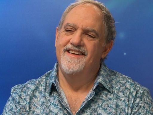 Jon Landau, Avatar & Titanic Producer Dead at 63