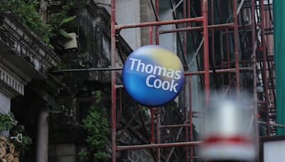 Thomas Cook, Red Apple Travel directed to pay Rs 1 crore to man who lost his family on a trip to Sri Lanka