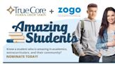 Nominate your 'Amazing Students' in Licking County to The Advocate
