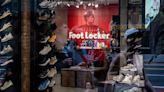 Foot Locker's turnaround is showing signs of life, CEO sees consumers willing to pay full price