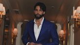 'Only Wanted To Be Hero': Siddhant Chaturvedi Reveals He Was 'Blacklisted' For Rejecting 'Side Characters' In Films