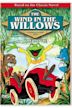 The Wind in the Willows