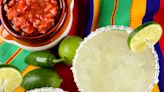 13 Best Cinco de Mayo Restaurant Deals