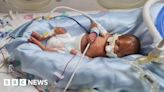 Bug spread baby deaths 'could have been prevented'