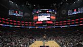 Fans Livid At NBA For Blacking Out Playoff Game