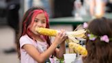 Wichita Riverfest food court will have less Original Corn Roast, a new fast food presence