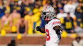 NFL mock draft: Marvin Harrison Jr. (almost) everyone's pick for Arizona Cardinals