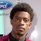 Rich Homie Quan