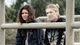 ‘Euphoria’ Season 3 Confirmed for 2025 by HBO