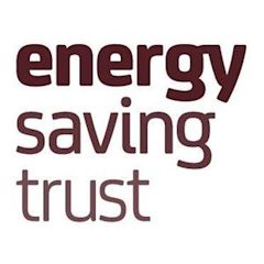 Energy Saving Trust