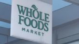 Public Health finds possible hepatitis A infection at Beverly Hills Whole Foods