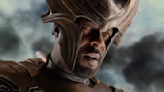 Will Heimdall return to the MCU? Idris Elba says there 'may be something cooking'