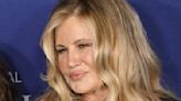 White Lotus's Jennifer Coolidge Loves Being a Gay Icon