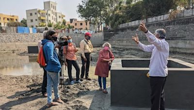 Bengaluru civic body to construct 250 rainwater harvesting pits in parks for ₹2.5 crore to boost groundwater: Report