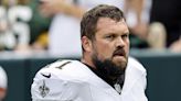 Saints right tackle Ryan Ramczyk to miss at least first 4 regular-season games