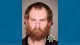 Man accused of bias crime after downtown Portland dog attack