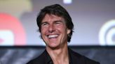 Tom Cruise Is Reportedly Ready to Move on From His Ex Elsina Khayrova With His Co-star