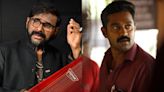 Music composer Ramesh Narayan issues clarification after snubbing Asif Ali: ’I really like him. Don’t know how it happened’