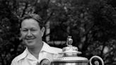 Legendary golfer Byron Nelson made his name and fortune in Bergen County