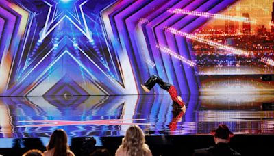 How to watch ‘America’s Got Talent’ season 19 new episode free July 2