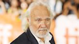 Kenneth Welsh, ‘The Day After Tomorrow’ and ‘Twin Peaks’ Actor, Dies at 80