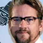 Zachary Knighton