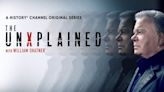 The UnXplained Season 5: How Many Episodes & When Do New Episodes Come Out?