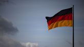 German investor morale tumbles on bank concerns - ZEW