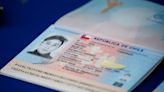 Registro Civil anuncia nuevo carnet de identidad y pasaporte en Chile: cómo es y cuándo se implementará
