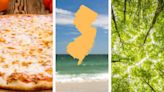What's to enjoy about NJ? Some real answers, and some sarcasm