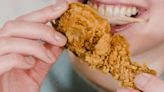 Cuál es mejor entre pollo broaster y asado: respuesta puede dejarle mal sabor a más de uno