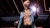 Maroon 5 Extends Vegas Residency as Adam Levine Calls Thriving Career and Family a 'Gift' (Exclusive)