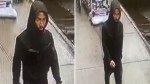 Knife-wielding sicko shoves NYC Total by Verizon store worker to ground, tries to rape her before stealing thousands in phones: cop
