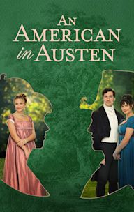 An American in Austen