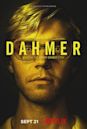 Dahmer - Monster: The Jeffrey Dahmer Story