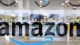 Amazon stock has 17% upside as earnings reveal a 'new era' of profits for the tech titan, Bank of America says