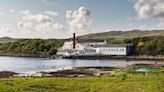 This Distillery Combines the Spirit of Australia and Scotland With Its New Whisky