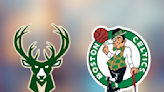 Bucks vs. Celtics: Play-by-play, highlights and reactions