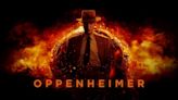 Oppenheimer Streaming: Watch & Stream Online via Peacock