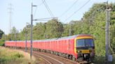 Britain’s Royal Mail to end rail operations - Trains