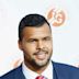 Jo-Wilfried Tsonga