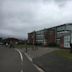 Caldicot Comprehensive School