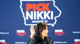 'Common sense' candidate? Nikki Haley draws independent voters as she battles Trump, DeSantis