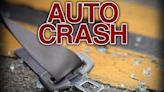 Bishopville man, 56, dies in single car crash Sunday night