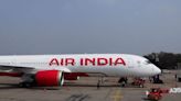 Air India to set up South Asia’s largest flying school in Amravati