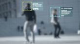 Facial recognition and predictive policing tech are a huge risk for law enforcement | Opinion