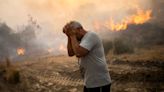 Anticiclones, olas de calor marinas y cambio climático: la ciencia tras el brutal verano europeo