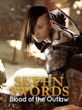 Die sieben Schwerter