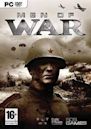 Men of War (video game)