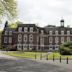 Stranmillis University College